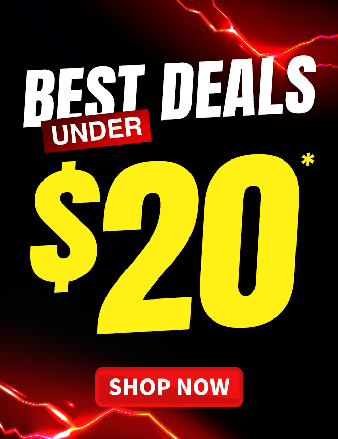 Black Friday best deals under $20 at Rivers - Rivers clothing and accessories on sale