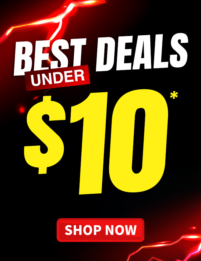 Black Friday best deals under $10 at Rivers - Shop affordable Rivers fashion and accessories